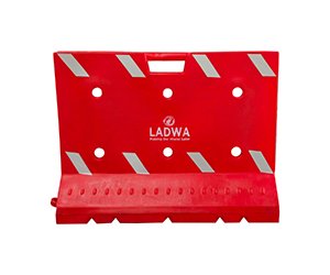Safety Items Manufacturer DSR Home Care Product